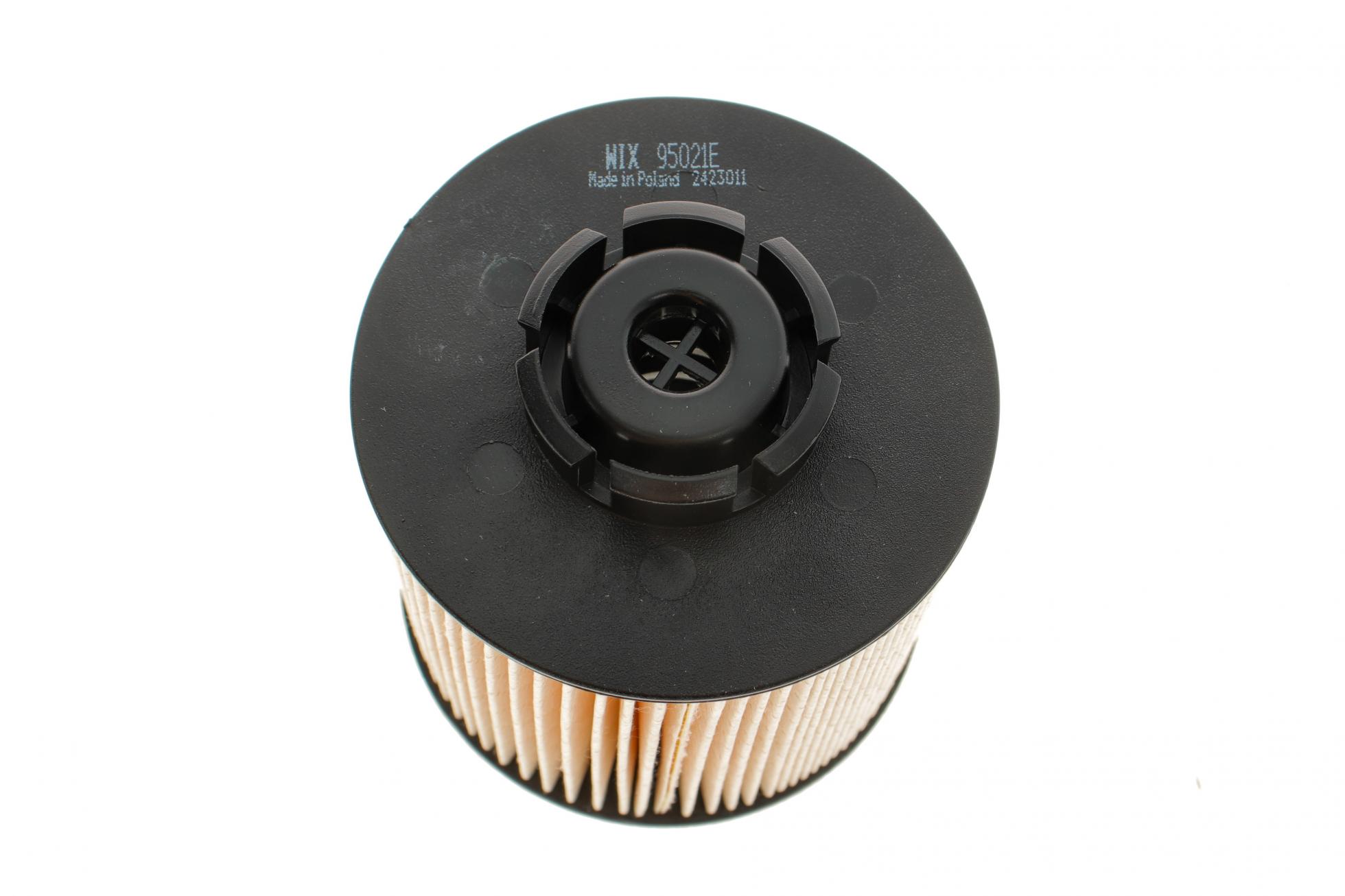 95021E WIX FILTERS